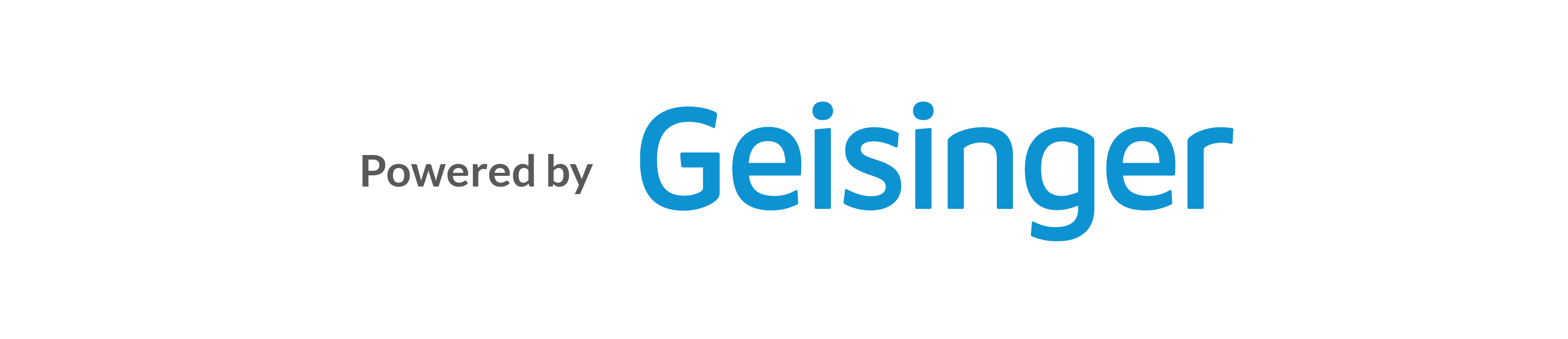 Geisinger Health Plan